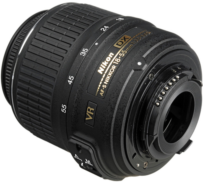 C5493】Nikon D5000+AF-S DX 18-55mm C5493】Nikon D5000+AF-S DX 18-55mm