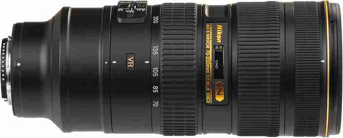 nikon-telephoto-zoom-af-s-