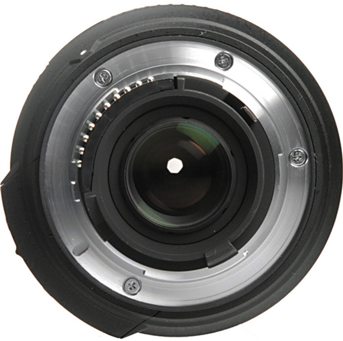 ■訳アリ良品■ Nikon AF-S DX 18-200mm f3.5-5.6G ニコン AF-S DX VR Zoom-Nikkor 18-200mm f/3.5-5.6G IF-ED 価格
