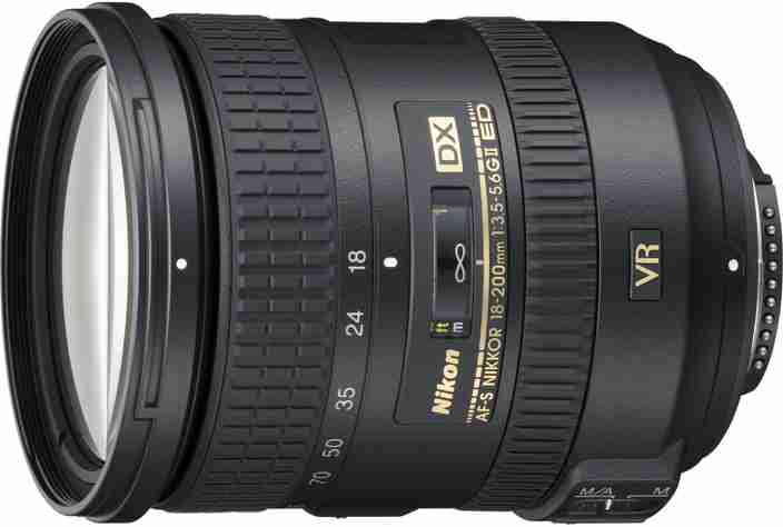 nikon-standard-zoom-af-s-dx-