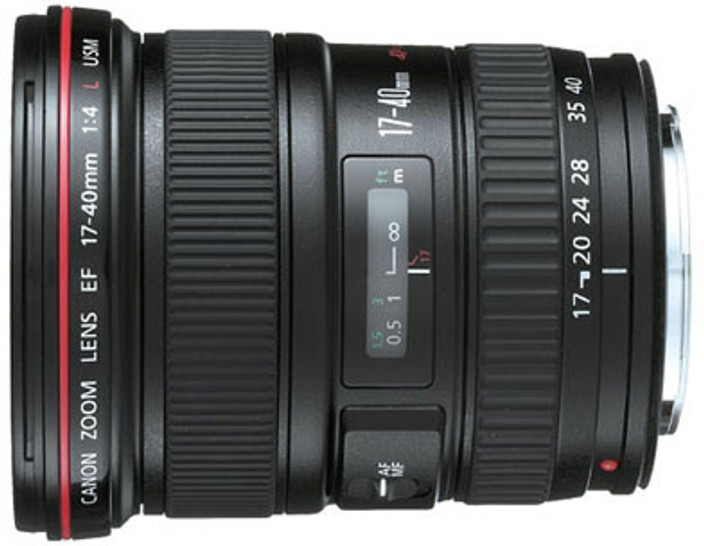 Zoom Lenses Best Ultra Wide Angle Lens For Canon The Best Canon EF