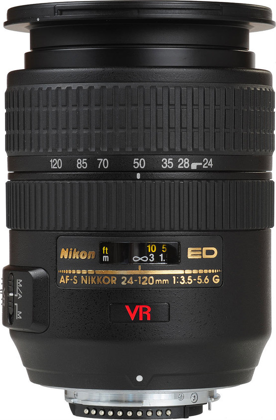 ニコン AF-S NIKKOR 24-120mm 3.5-5.6 G VR ED 81jE6CWWujL._UF350,350_QL80_.jpg