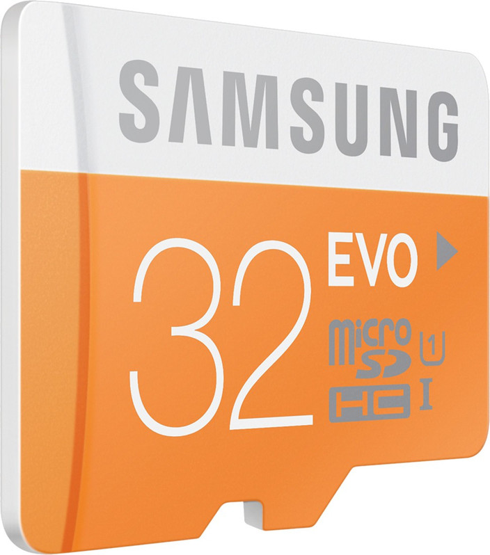 Samsung 32gb Memory Card Flipkart Samsung 32gb Memory Card Price