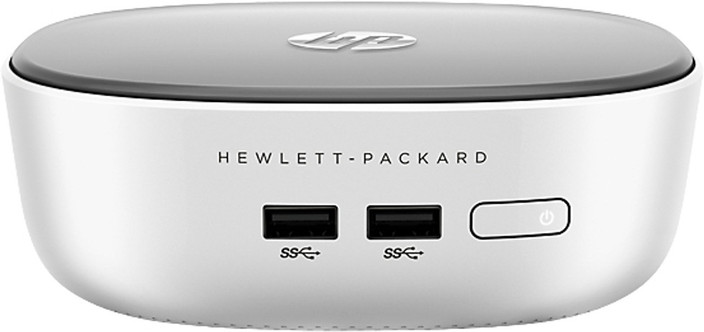 ミニPC HP Pavilion Mini 300-130jp Core i3-5005U HP Pavilion Mini Review | PCMag
