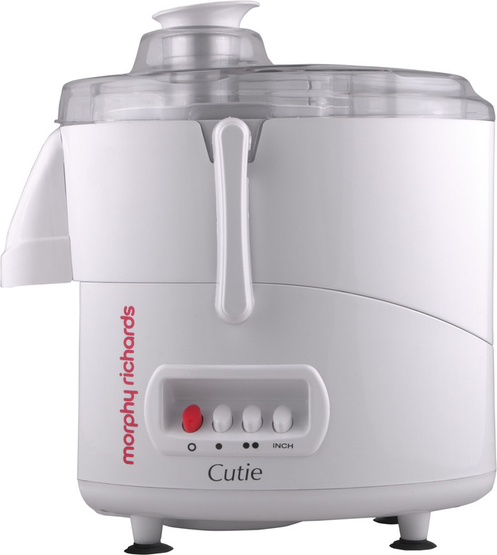 Morphy Richards s 450 W Juicer Mixer Grinder Price in India Buy