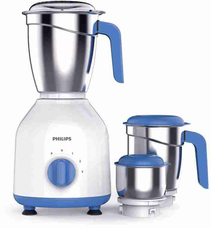 Grinder Philips Hl7777 Price Philips Mixer Reliance Mixer Grinder