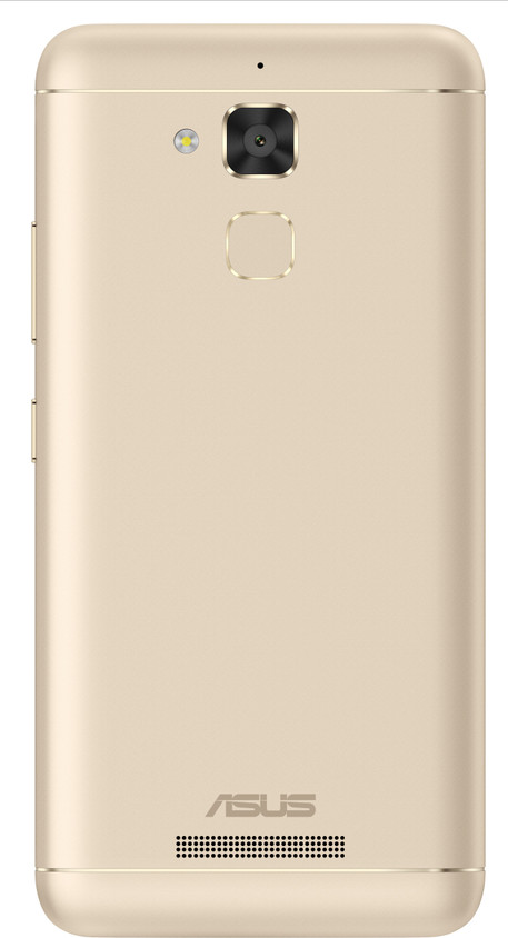 ASUS Zenfone 3_Max ( 32 GB Storage, 3 GB RAM ) Online at