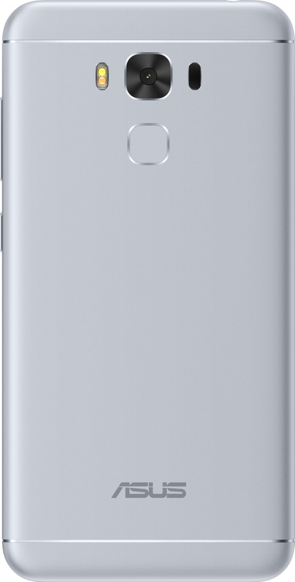 ASUS - zenfone3max gray　新品 151359ieirhpjqdjjrqdr8.png.