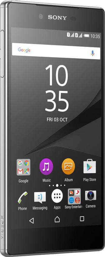 SONY Xperia Z5 Premium Dual ( 32 GB Storage, 3 GB RAM