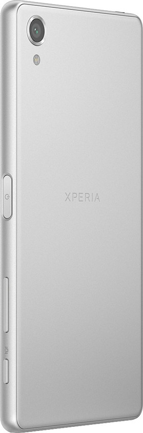 SONY Xperia X Dual Sim ( 64 GB Storage, 3 GB RAM ) Online at