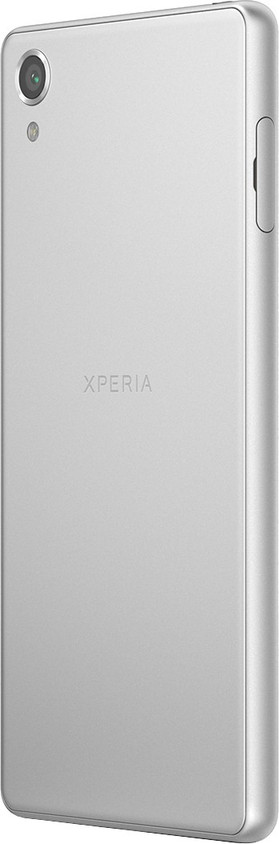 Xperia - 美品・オマケ付★XPERIA X Dual ホワイト F5122 simフリー Sony Xperia X (F5122) 開封＆レビュー | HanpenBlog