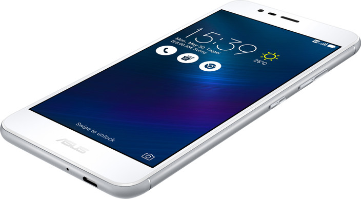 ASUS - ☆専用☆ASUS Zenfone3(ZE520KL) ブラック ジャンク品 Yahoo!オークション -「zenfone3 ジャンク」の落札相場・落札価格