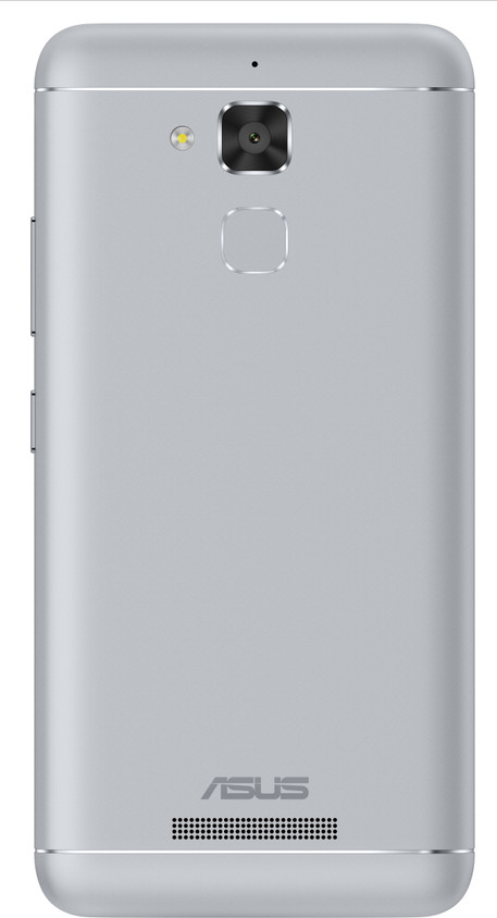 ASUS Zenfone 3_Max ( 32 GB Storage, 3 GB RAM ) Online at