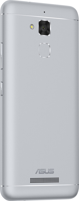 (未開封新品) Zenfone 3Max SILVER ZC520TL Amazon.co.jp: (micro/SIM Free) ZC520TL-SL16 Silver ZenFone 3