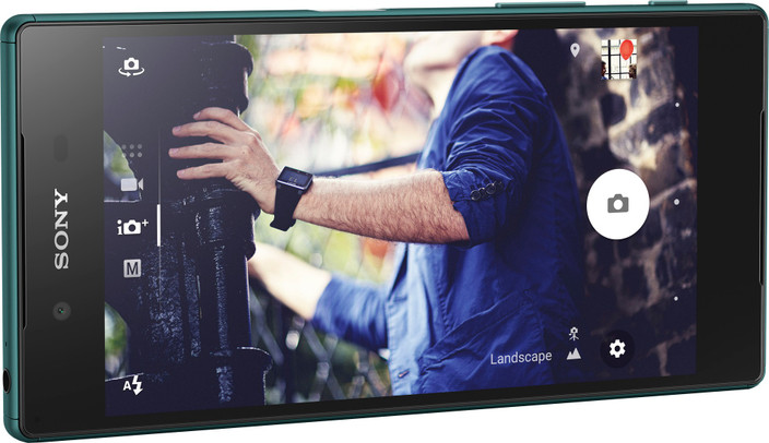 SONY Xperia Z5 Dual ( 32 GB Storage, 3 GB RAM ) Online at