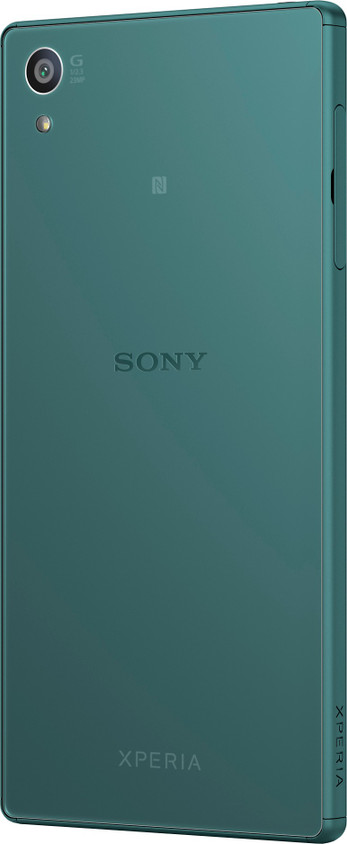 SONY Xperia Z5 Dual ( 32 GB Storage, 3 GB RAM ) Online at