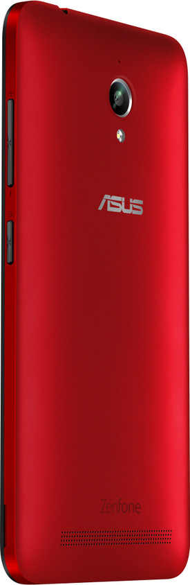 ASUS - お値下げ！Zenfone Go hqdefault.jpg