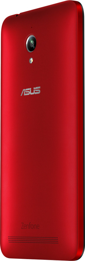 ASUS - Zenfon go 白　新品 ASUS ZenFone Go SIMフリー 価格比較 - 価格.com