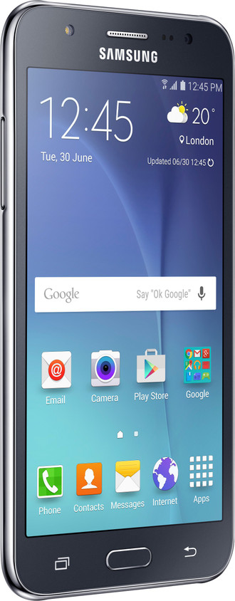 J7 Pro Samsung J7 Google Camera J5 Pro Samsung J7 Camera Mp