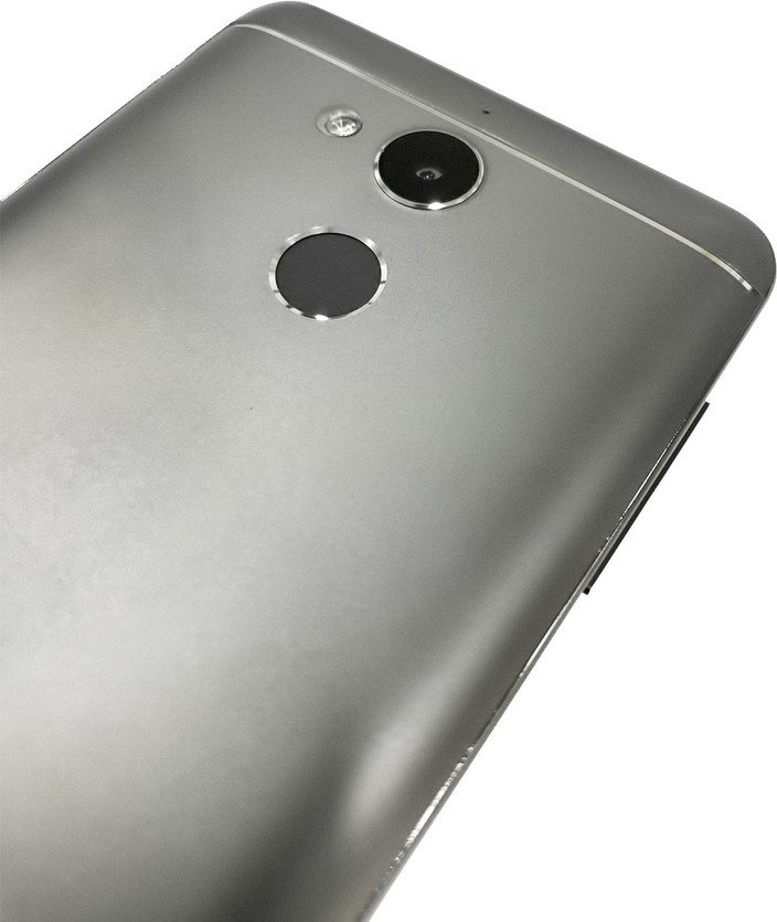 Flipkart Coolpad Note Charging Connector Flipkart Coolpad Note