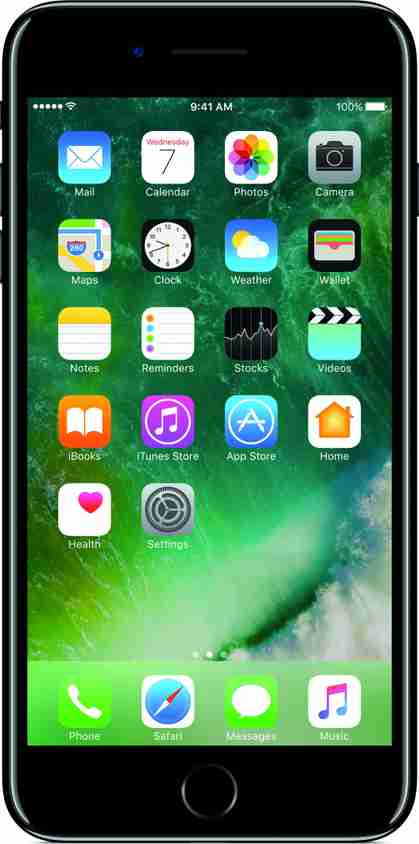 apple-iphone-7-plus-na-