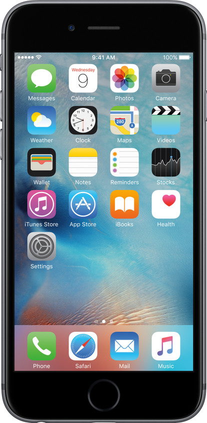 apple-iphone-6s-na-original-