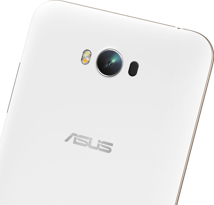 ASUS Zenfone Max ( 16 GB Storage, 2 GB RAM ) Online at Best