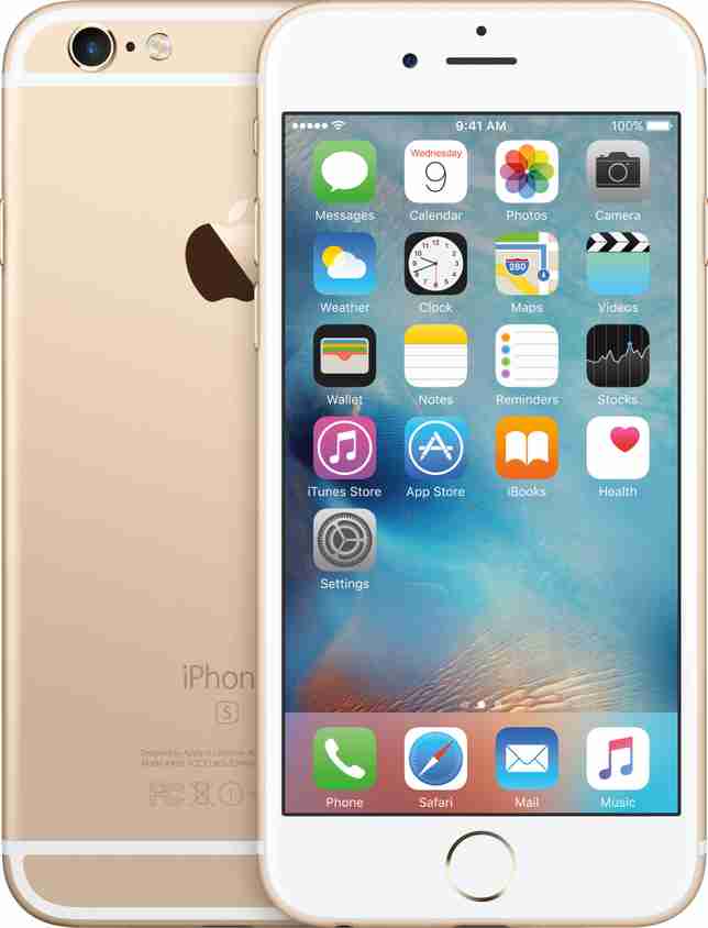 Phone Iphone Ka Price Apple IPhone 6s 64 GB Storage, GB RAM Phone Iphone Ka Price Apple IPhone 6s 64 GB Storage, GB RAM