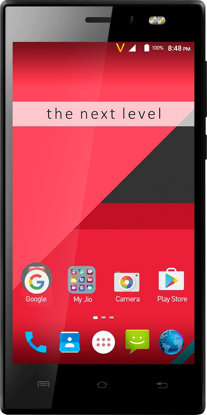 smartphone xolo era 2x Smartphone Xolo Era Battery 2500mah XOLO ERA 1X -4G With VoLTE GB