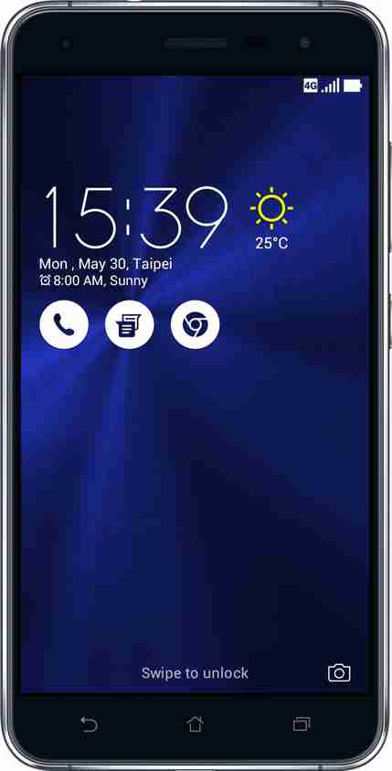 「#期間限定」のおすすめ人気ランキング ASUS Best at Online ) RAM GB 4 Storage, GB 64 ( 3 Zenfone スマートフォン本体
