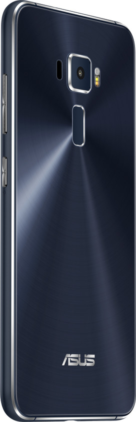 ASUS Zenfone 3 ( 64 GB Storage, 4 GB RAM ) Online at Best