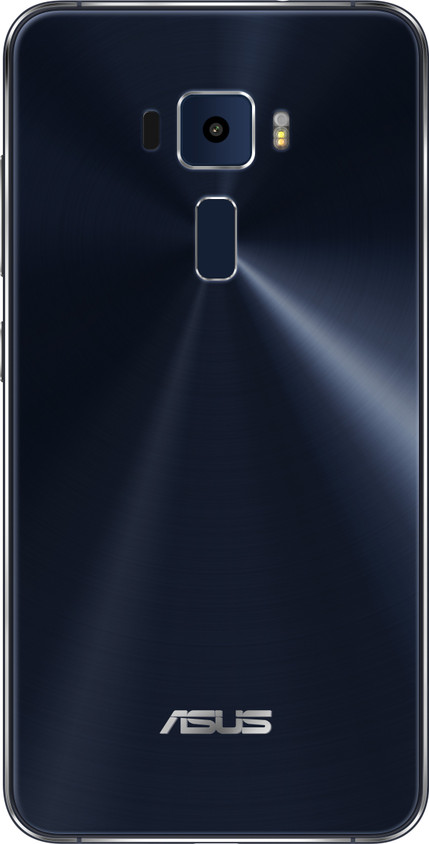 ASUS Zenfone 3 ( 64 GB Storage, 4 GB RAM ) Online at Best