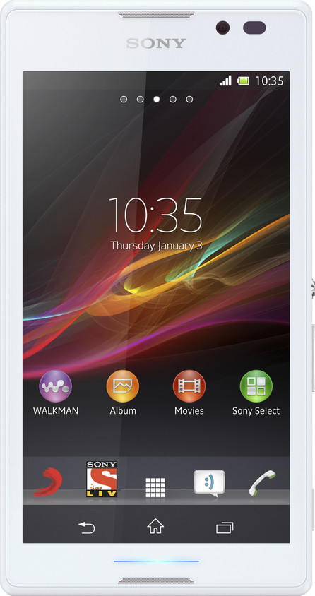 Xperia - 【C】SO-01M/Xperia 5/355947102448357 image?fit=1200,675&height=675&