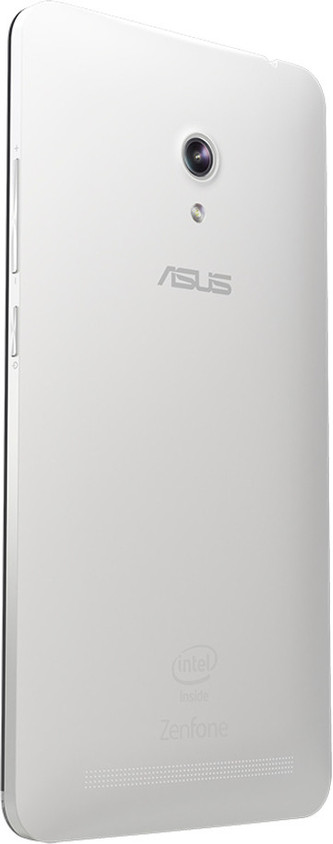 ASUS - ZenFone 6 RAM6GB　国内版 ZenFone 6｜価格比較・最新情報 - 価格.com