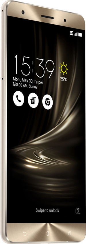 ASUS ZenFone 3 Deluxe ZS570KL aPhoneOEM版 01.jpg
