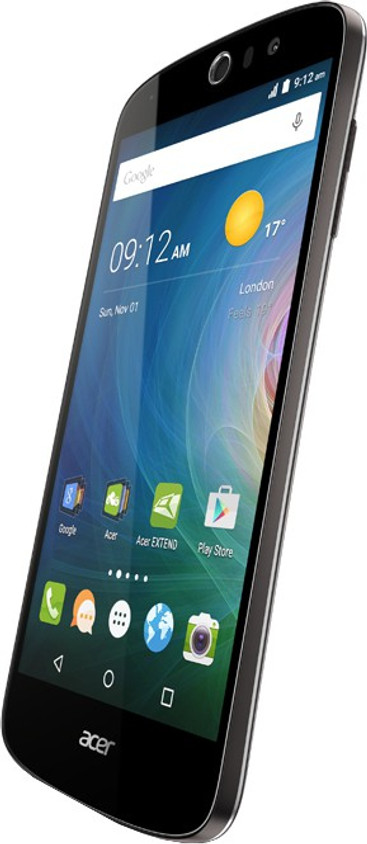 Acer Liquid Z530 ( 16 GB Storage, 2 GB RAM ) Online at Best