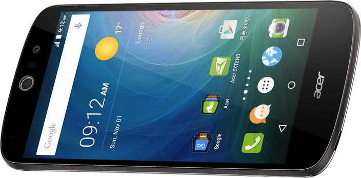 Acer Liquid Z530 ( 16 GB Storage, 2 GB RAM ) Online at Best