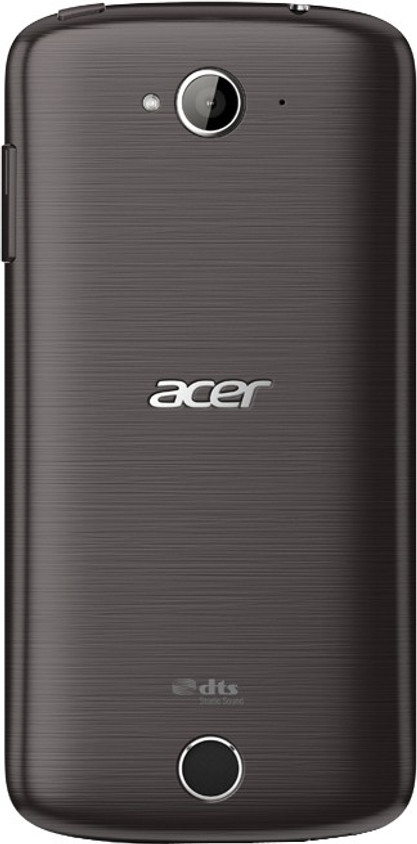Acer Liquid Z530 16 GB Storage, GB RAM Online at Best Price
