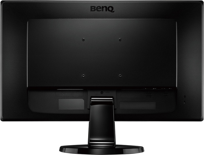 BENQ GW2250 LEDモニター 21.5