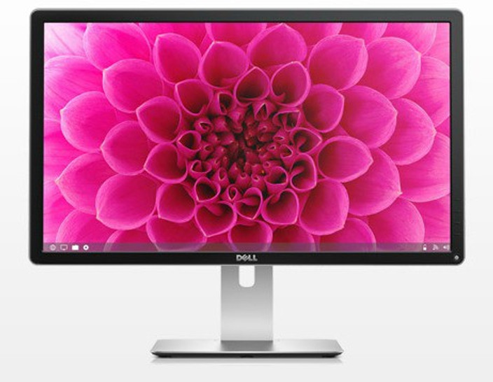 DELL P2715Q /27インチ4Kモニタ