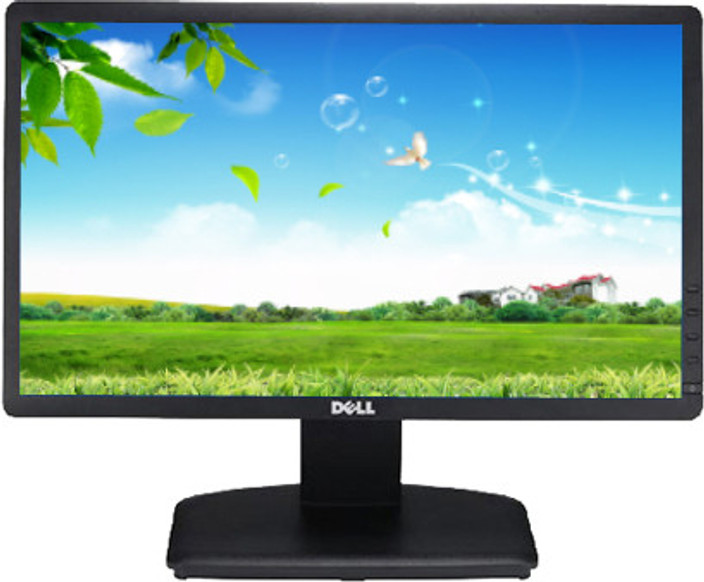 DELL ディスプレイ E1912H 31iLHXSgnUL.jpg_BO30,255,255,