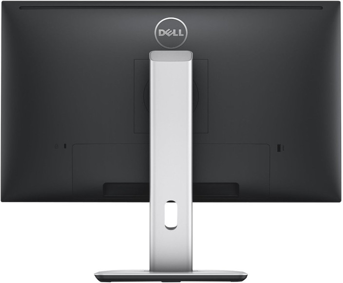 DELL U2515Hc 25インチ 2836c/DELL 25型ワイド液晶/U2515Hc/WQHD