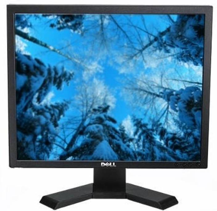 DELL E190S 19インチ LCDモニター Amazon.com: Dell E190s 19