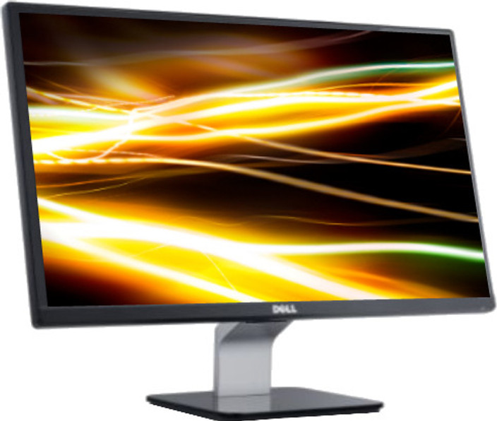 DELL - 【中古】Dell S2240L 21.5インチディスプレイ DELL(デル) / 液晶モニタ・液晶ディスプレイ S2240L [21.5インチ