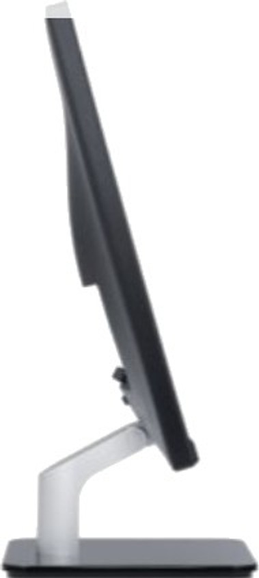Dell S2240L 21.5 inch LED Backlit LCD Monitor Price in India