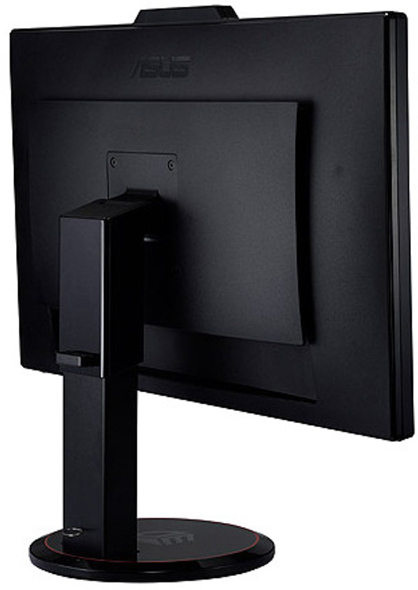 ASUS - VG278H ASUS 27インチモニタ ASUS VG Series VG278H Black 27