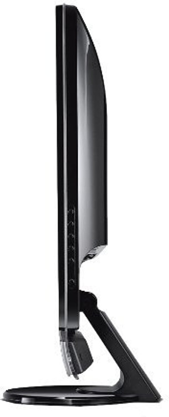 BENQ 27インチワイドモニター M2700HD✴︎スピーカー内蔵✴︎HDMIx2