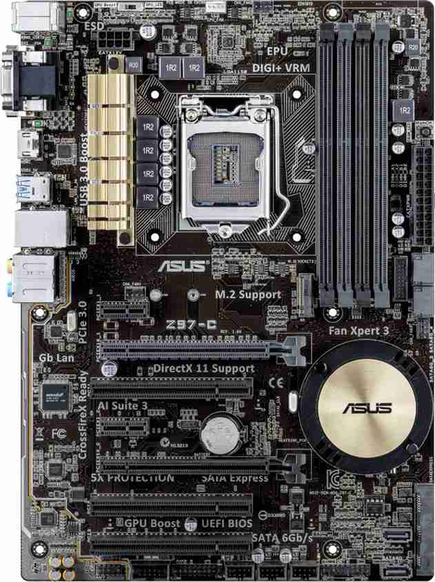 asus-z97-c-original-