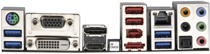 ASRock Z77 EXTREME 6 and i7 3770セット ASRock Z77 Extreme 6 LGA 1155Socket ATX Intel Z77 Chipset
