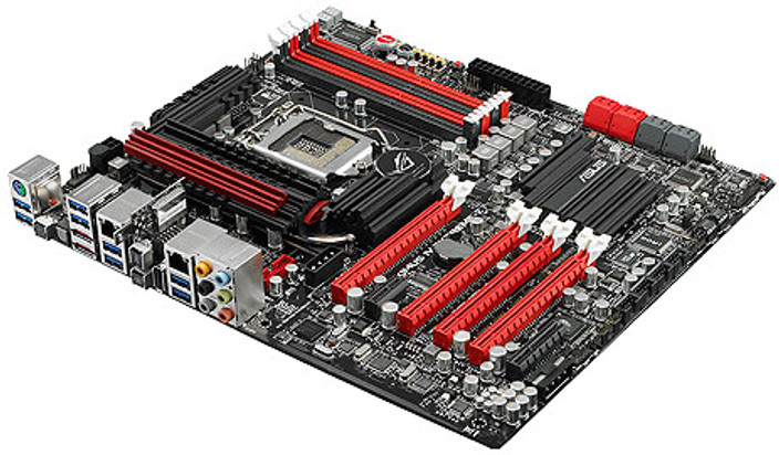ASUS MAXIMUS IV EXTREME-Z 4点セット ASUS MAXIMUS Ⅳ EXTREME-Z STCOM : 다나와 가격비교